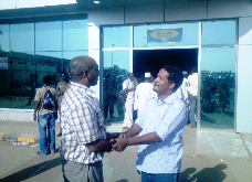 untitled.bmp5.bmp Hosting at Sudaneseonline.com