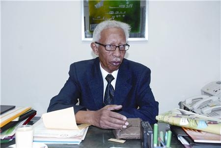 untitled1.JPG Hosting at Sudaneseonline.com