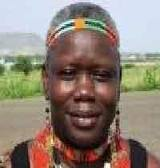 untitled16.bmp Hosting at Sudaneseonline.com