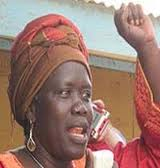 untitled17.bmp Hosting at Sudaneseonline.com