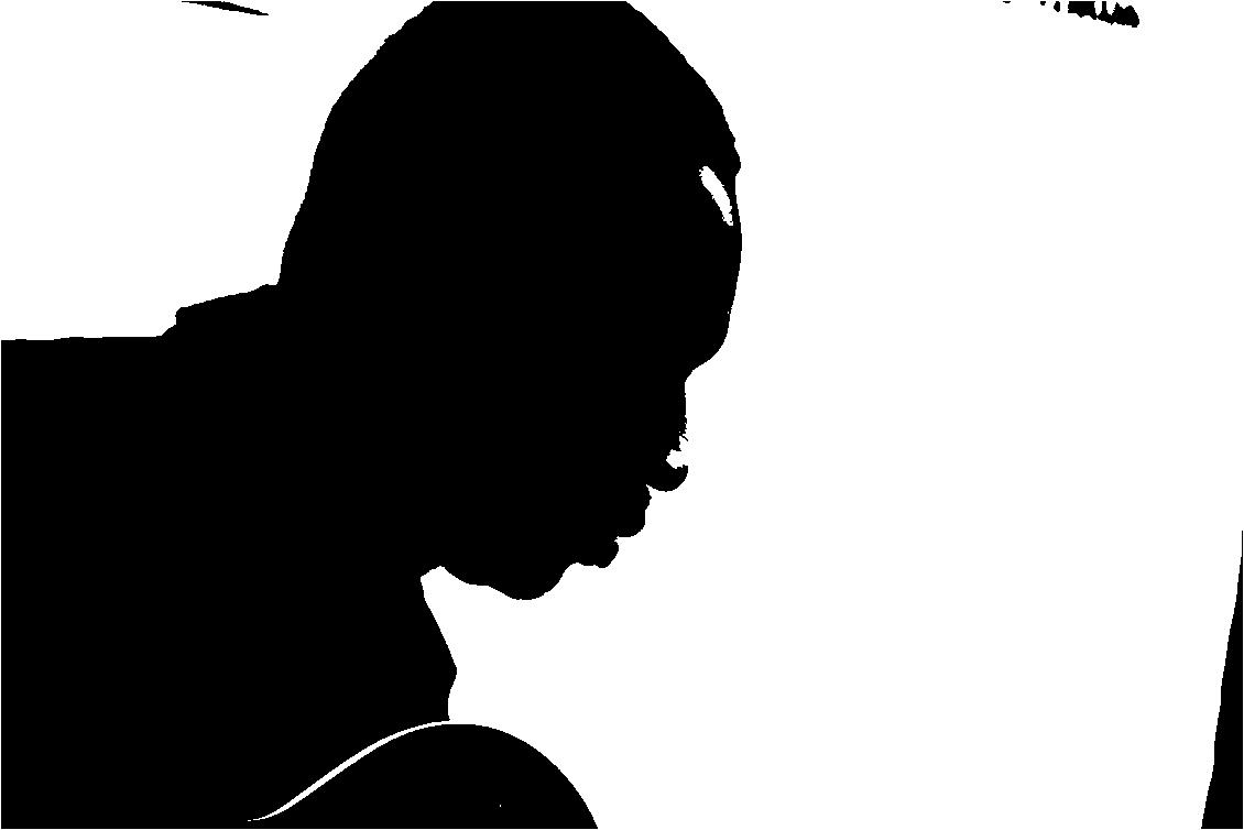 untitled4.JPG Hosting at Sudaneseonline.com