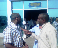 untitled4.bmp Hosting at Sudaneseonline.com