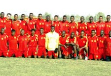 untitled6.bmp Hosting at Sudaneseonline.com