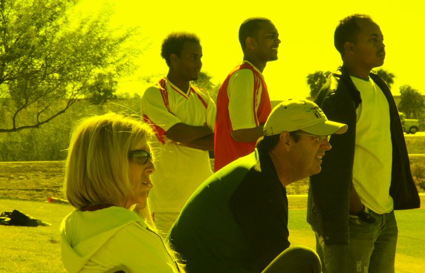 usa.JPG Hosting at Sudaneseonline.com