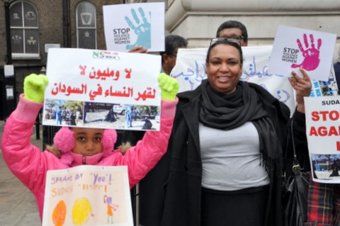 womendemo12.JPG Hosting at Sudaneseonline.com