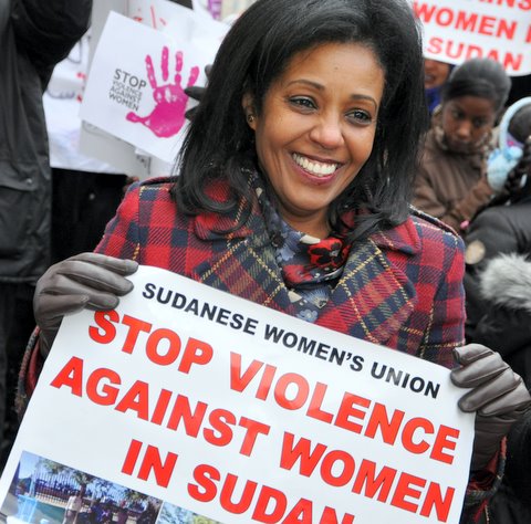 womendemo13.12.10098.JPG Hosting at Sudaneseonline.com