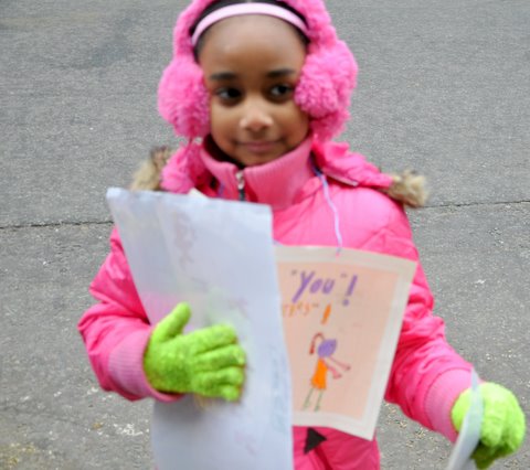 womendemo131210014.JPG Hosting at Sudaneseonline.com