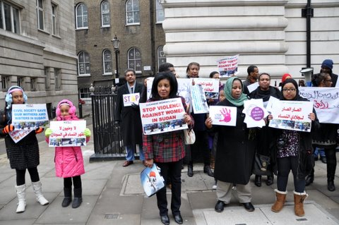 womendemo131210015.JPG Hosting at Sudaneseonline.com