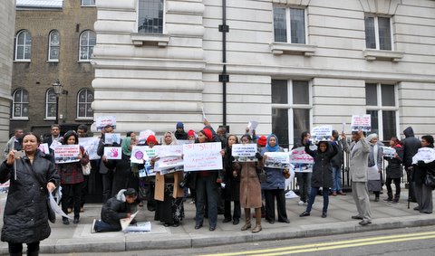 womendemo131210033.JPG Hosting at Sudaneseonline.com