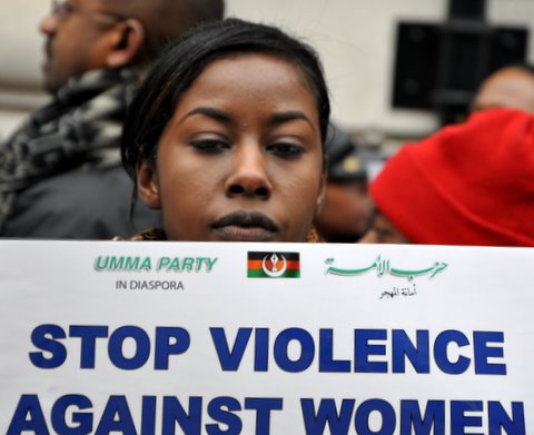 womendemo131210037sudan2sudan.JPG Hosting at Sudaneseonline.com