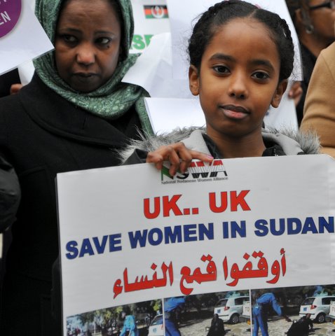 womendemo131210043sudan2sudan.JPG Hosting at Sudaneseonline.com