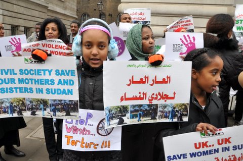 womendemo131210047.JPG Hosting at Sudaneseonline.com