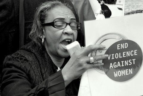 womendemo131210048.JPG Hosting at Sudaneseonline.com