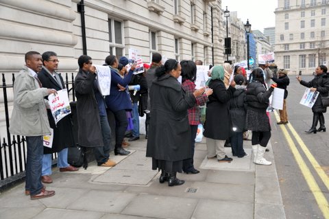 womendemo131210051.JPG Hosting at Sudaneseonline.com