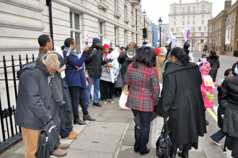 womendemo131210076.JPG Hosting at Sudaneseonline.com