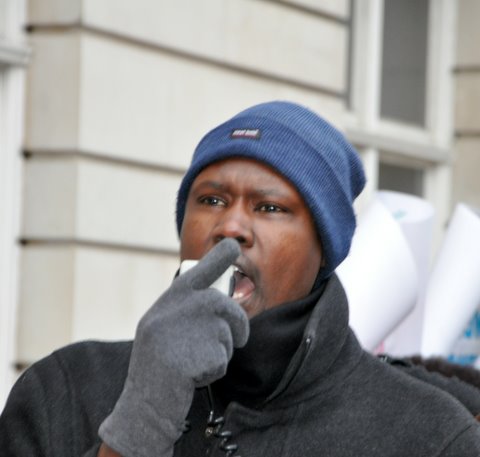 womendemo131210077.JPG Hosting at Sudaneseonline.com