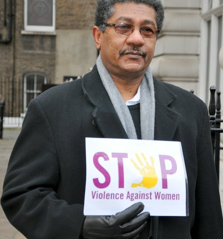 womendemo131210081.JPG Hosting at Sudaneseonline.com