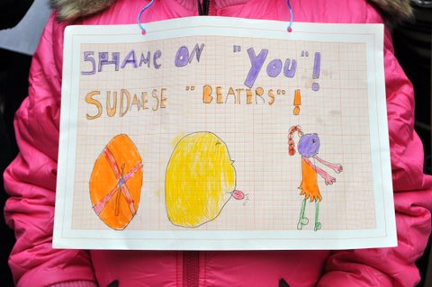 womendemo131210121.JPG Hosting at Sudaneseonline.com