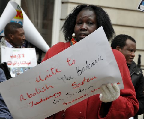 womendemo131210128.JPG Hosting at Sudaneseonline.com