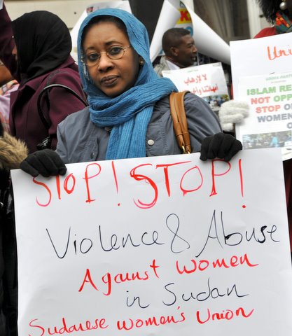 womendemo131210130.JPG Hosting at Sudaneseonline.com