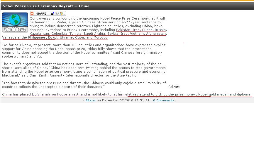 wwww.JPG Hosting at Sudaneseonline.com