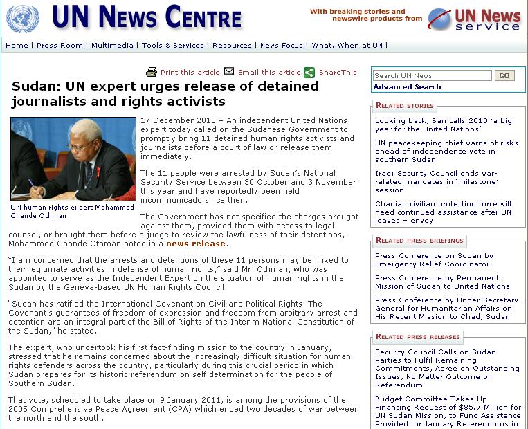 wwwww.JPG Hosting at Sudaneseonline.com