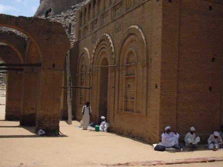 x11.27.45-HILDE-1020139.JPG Hosting at Sudaneseonline.com