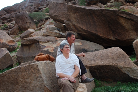 x17.28.27-LIEF-5593.JPG Hosting at Sudaneseonline.com