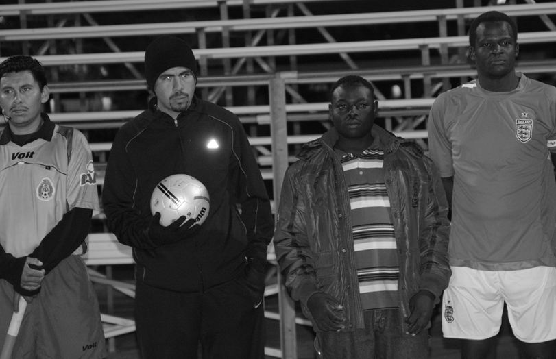 yasir.JPG Hosting at Sudaneseonline.com