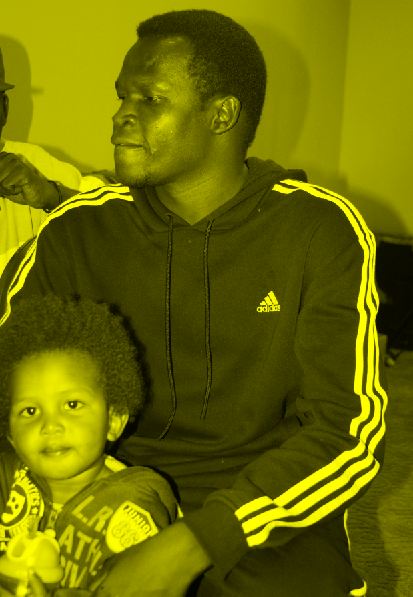 yasircarig.JPG Hosting at Sudaneseonline.com