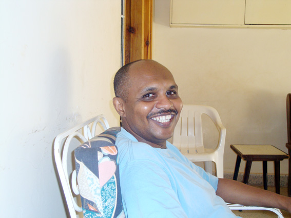 zagazig1.JPG Hosting at Sudaneseonline.com