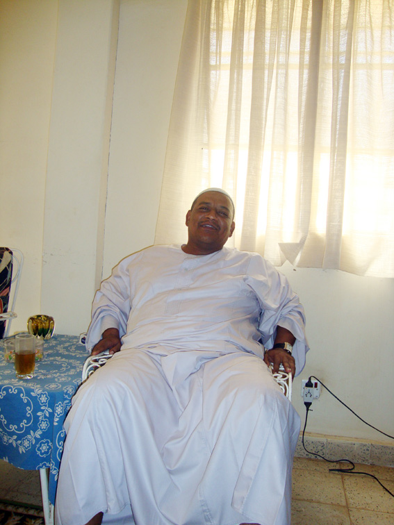 zagazig2.JPG Hosting at Sudaneseonline.com