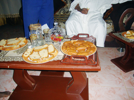 zagazig3.JPG Hosting at Sudaneseonline.com