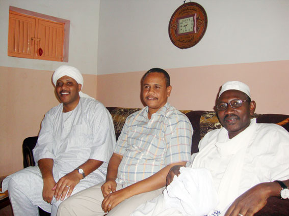 zagazig4.JPG Hosting at Sudaneseonline.com