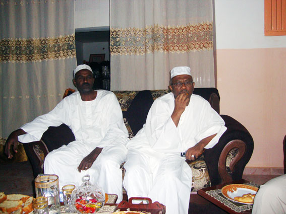 zagazig6.JPG Hosting at Sudaneseonline.com