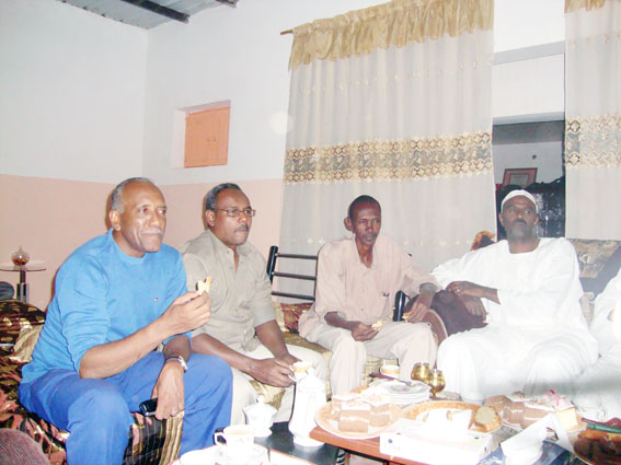 zagazig7.JPG Hosting at Sudaneseonline.com