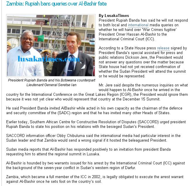 zazzzzzz.JPG Hosting at Sudaneseonline.com