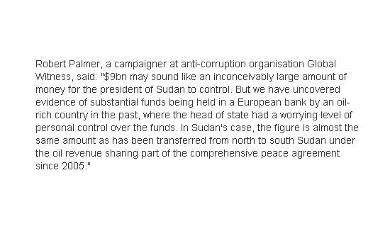 zzzzzz.JPG Hosting at Sudaneseonline.com