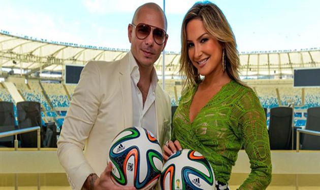 -2014-1-23-2264614_FULL-LND6202014_1_23_22_10.jpg Hosting at Sudaneseonline.com