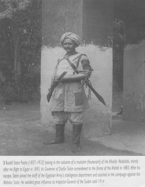 -26.jpg Hosting at Sudaneseonline.com