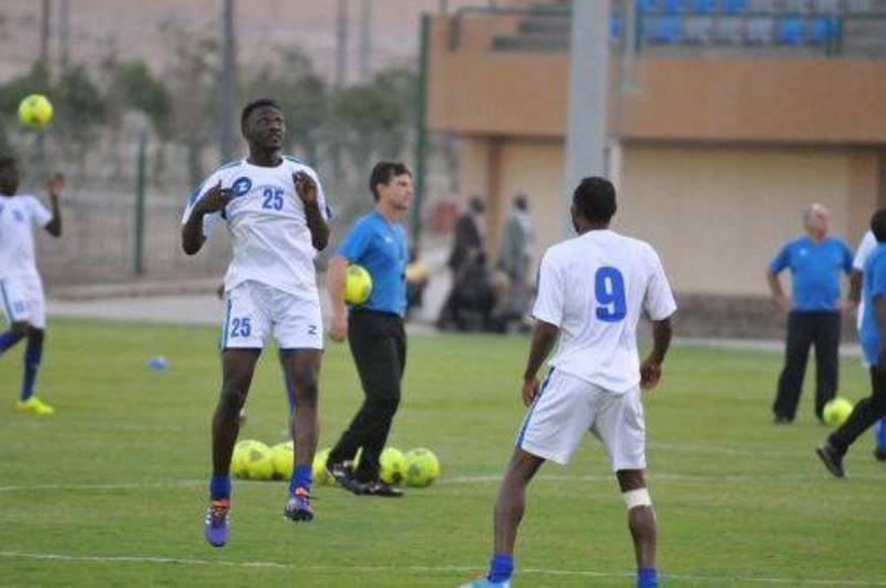 00.jpg Hosting at Sudaneseonline.com