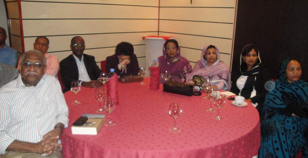 0000.JPG Hosting at Sudaneseonline.com