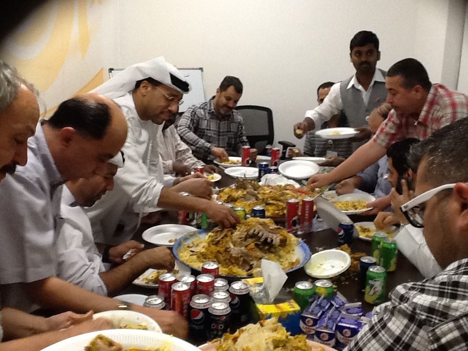 0000.jpg Hosting at Sudaneseonline.com