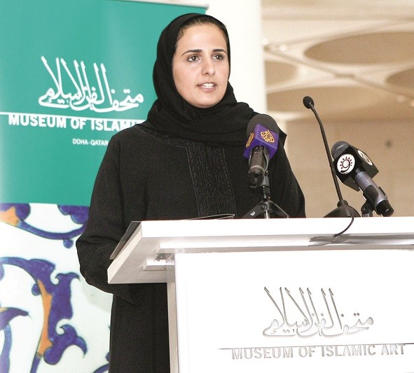 0000001399501876.jpg Hosting at Sudaneseonline.com