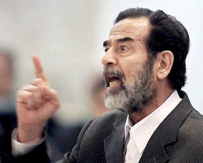 0012405.jpg Hosting at Sudaneseonline.com