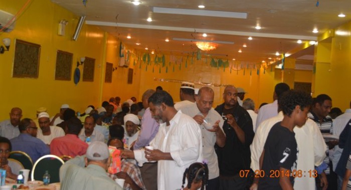 003_2.jpg Hosting at Sudaneseonline.com