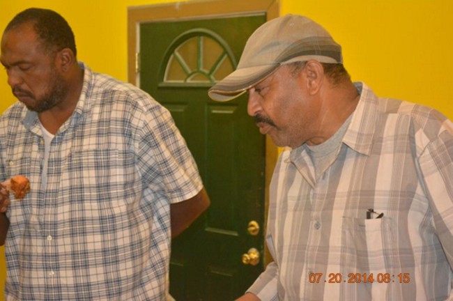 005_2.jpg Hosting at Sudaneseonline.com