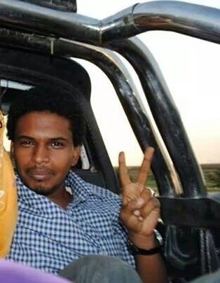 006.JPG Hosting at Sudaneseonline.com