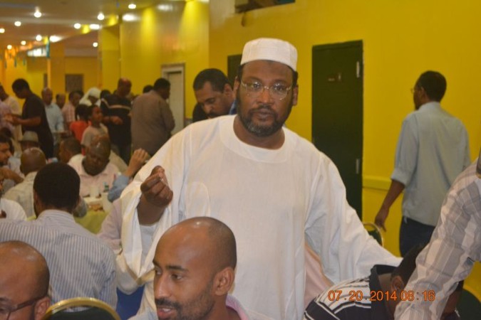 006_2.jpg Hosting at Sudaneseonline.com