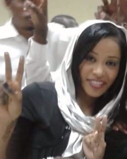 007.JPG Hosting at Sudaneseonline.com